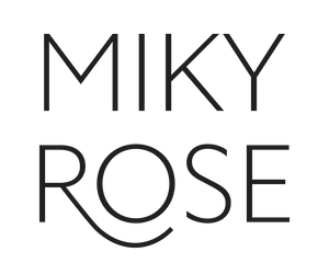 Miky Rose