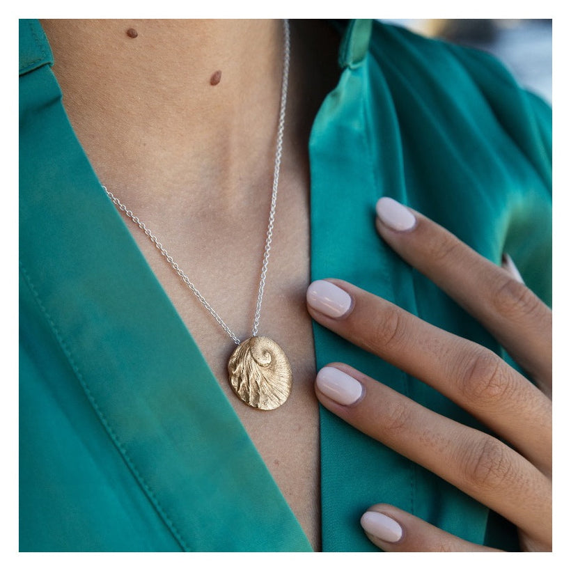 WOMEN&#39;S MONTH SPECIALS 20% DISCOUNT